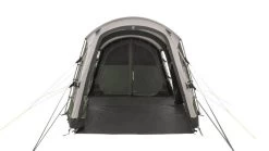 Outwell Yosemite Lake 4TC Tent 2023 -Camping Adventure Deals Store outwell yosemite lake 4tc tent image 3