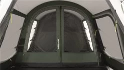 Outwell Yosemite Lake 4TC Tent 2023 -Camping Adventure Deals Store outwell yosemite lake 4tc tent image 4