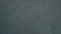 Outwell Yosemite Lake 4TC Tent 2023 -Camping Adventure Deals Store outwell yosemite lake 4tc tent image 6