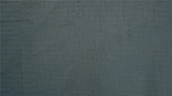 Outwell Yosemite Lake 5TC Tent 2023 -Camping Adventure Deals Store outwell yosemite lake 4tc tent image 6 1 1