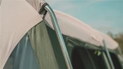 Outwell Yosemite Lake 4TC Tent 2023 -Camping Adventure Deals Store outwell yosemite lake 4tc tent image 7