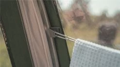 Outwell Yosemite Lake 4TC Tent 2023 -Camping Adventure Deals Store outwell yosemite lake 4tc tent image 8