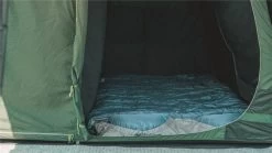 Outwell Yosemite Lake 4TC Tent 2023 -Camping Adventure Deals Store outwell yosemite lake 4tc tent image 9
