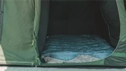 Outwell Yosemite Lake 6TC Tent 2023 -Camping Adventure Deals Store outwell yosemite lake 4tc tent image 9 1