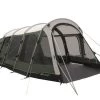 Outwell Yosemite Lake 5TC Tent 2023
