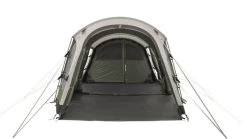 Outwell Yosemite Lake 5TC Tent 2023 -Camping Adventure Deals Store outwell yosemite lake 5tc tent image 3