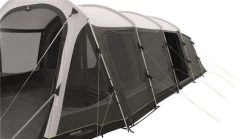 Outwell Yosemite Lake 6TC Tent 2023 -Camping Adventure Deals Store outwell yosemite lake 6tc tent image 10