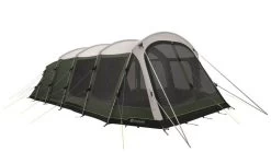 Outwell Yosemite Lake 6TC Tent 2023 -Camping Adventure Deals Store outwell yosemite lake 6tc tent image 2