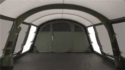 Outwell Yosemite Lake 6TC Tent 2023 -Camping Adventure Deals Store outwell yosemite lake 6tc tent image 4