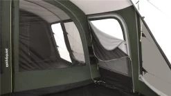 Outwell Yosemite Lake 6TC Tent 2023 -Camping Adventure Deals Store outwell yosemite lake 6tc tent image 5