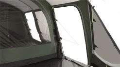 Outwell Yosemite Lake 6TC Tent 2023 -Camping Adventure Deals Store outwell yosemite lake 6tc tent image 6