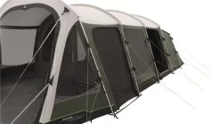 Outwell Yosemite Lake 6TC Tent 2023 -Camping Adventure Deals Store outwell yosemite lake 6tc tent image 7