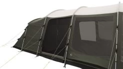 Outwell Yosemite Lake 6TC Tent 2023 -Camping Adventure Deals Store outwell yosemite lake 6tc tent image 8