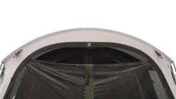 Outwell Yosemite Lake 6TC Tent 2023 -Camping Adventure Deals Store outwell yosemite lake 6tc tent image 9