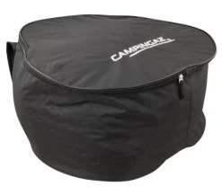 Campingaz Party Grill 600 Compact Gas BBQ & Stove -Camping Adventure Deals Store party grill 600 compact image 5