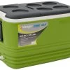 Vango Pinnacle 57L Cool Box