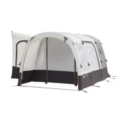 Coleman Journeymaster Deluxe Air M Driveaway Awning 2023 -Camping Adventure Deals Store pkn 2000038461 01