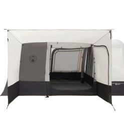 Coleman Journeymaster Deluxe Air M Driveaway Awning 2023 -Camping Adventure Deals Store pkn 2000038461 03