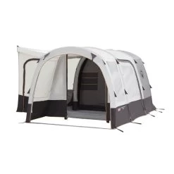 Coleman Journeymaster Deluxe Air M Driveaway Awning 2023 -Camping Adventure Deals Store pkn 2000038461 06