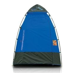 Zempire Pocket Rocket Toilet Tent -Camping Adventure Deals Store pocket rocket image 2