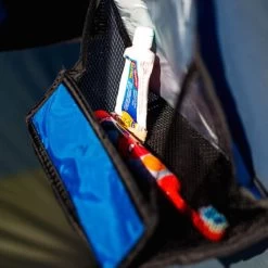 Zempire Pocket Rocket Toilet Tent -Camping Adventure Deals Store pocket rocket image 4