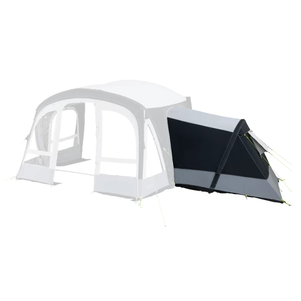 Dometic Pop Air Pro Awning Annexe (260 Only) 1 Dometic Pop Air Pro Awning Annexe (260 Only)