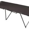 Outwell Posadas Folding Camp Bed - XL