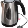 Outdoor Revolution Premium Low Wattage Electric Kettle 1.7L