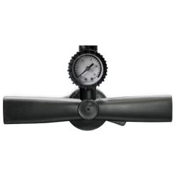 Camping Adventure Deals Store -Camping Adventure Deals Store pro series pump image 2