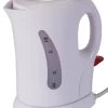 Quest Cordless Kettle 1L - White
