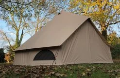 Quest Bell Tent 4m 2023 -Camping Adventure Deals Store quest bell tent 4m 2 1 2