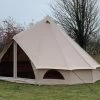 Quest Bell Tent 6m