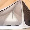 Quest Bell Tent 5m Inner Tent