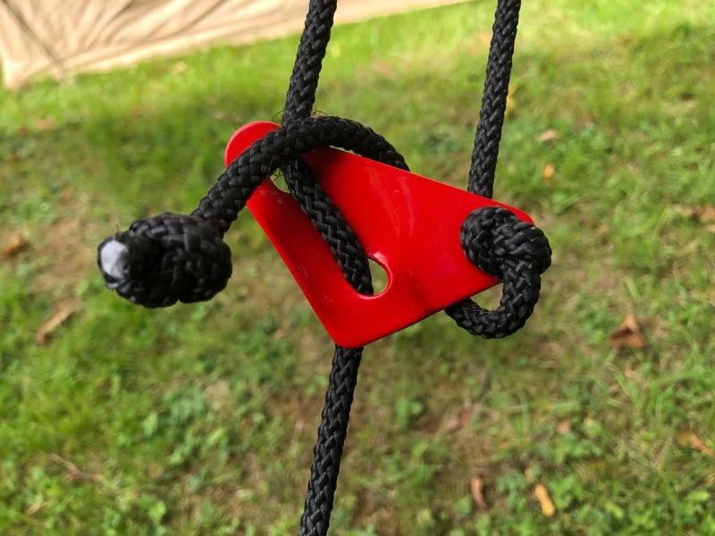 Quest Touareg Bell Tent 2023 7 Quest Touareg Bell Tent 2023 - Image 7