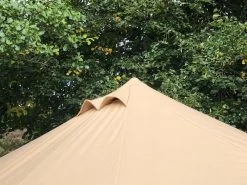 Quest Touareg Bell Tent 2023 18 Quest Touareg Bell Tent 2023 -Camping Adventure Deals Store quest bell tents 3 2 2
