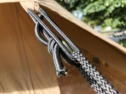 Quest Bell Tent 6m -Camping Adventure Deals Store quest bell tents 3 1