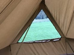 Quest Emperor Bell Tent 2023 15 Quest Emperor Bell Tent 2023 -Camping Adventure Deals Store quest emperor bell tent 7