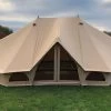 Quest Emperor Bell Tent 2023