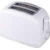 Quest Low Wattage Toaster - White