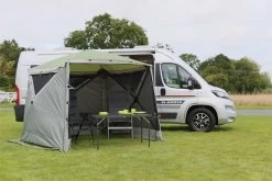 Quest Instant Screen House 4 -Camping Adventure Deals Store quest screen house 4 2