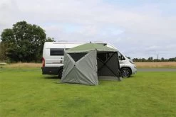 Quest Instant Screen House 4 -Camping Adventure Deals Store quest screen house 4 3