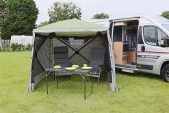 Quest Instant Screen House 4 -Camping Adventure Deals Store quest screen house 4 8