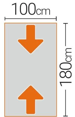 Quest Screen House Pro 4 & 6 Vehicle Connector -Camping Adventure Deals Store quest screen house awning connector 4