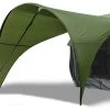 Quest Screen House Pro Sun Canopy