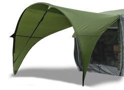 Quest Screen House Pro Sun Canopy