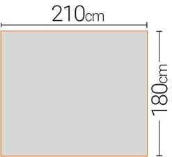 Quest Screen House Pro Sun Canopy -Camping Adventure Deals Store quest screen house pro shelter canopy 3