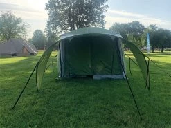 Quest Screen House Pro Sun Canopy -Camping Adventure Deals Store quest screen house pro shelter canopy 6