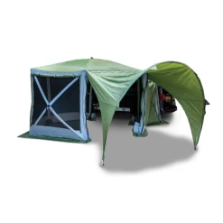 Quest Screen House Pro Sun Canopy -Camping Adventure Deals Store quest screen house pro shelter canopy 1
