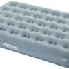 Campingaz Quickbed Double Airbed