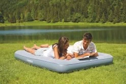 Campingaz Quickbed Double Airbed -Camping Adventure Deals Store quickbed double image 5